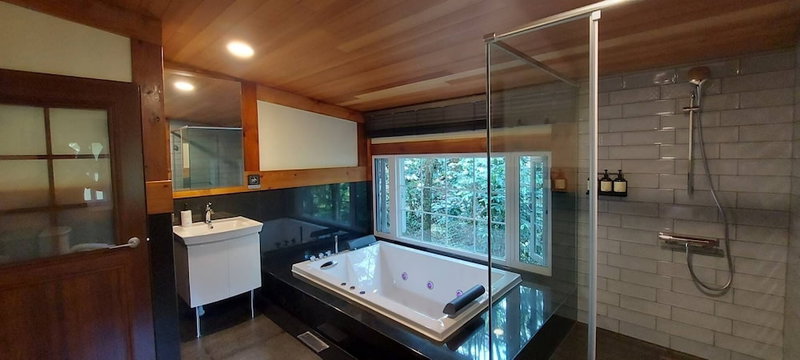 Senboard Manor, Puli, 台湾