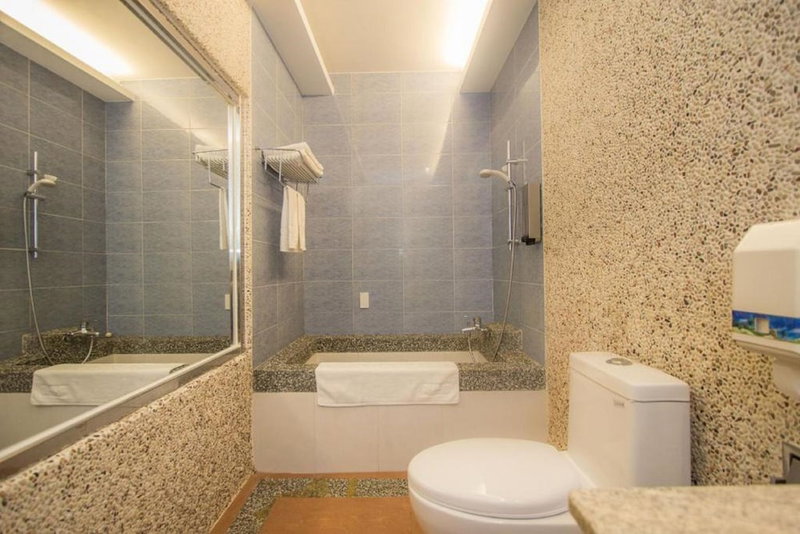 Yuhao Hotel Hsinchu, Hsinchu, 台湾
