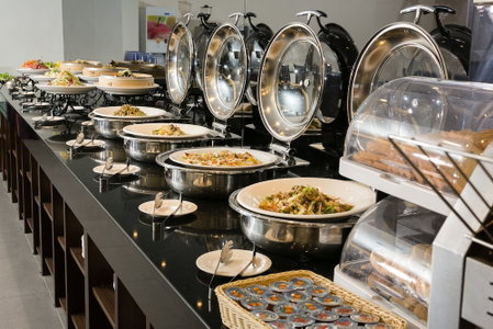 Yuhao Hotel Hsinchu, Hsinchu, 台湾