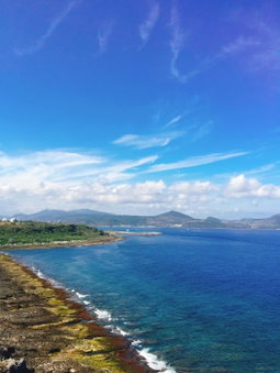Kenting Garden Homestay, Hengchun, 台湾