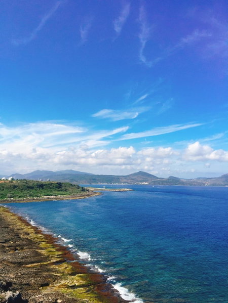 Kenting Garden Homestay, Hengchun, 台湾