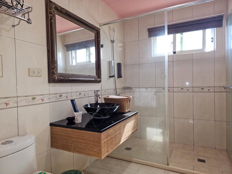 Kenting Garden Homestay, Hengchun, 台湾