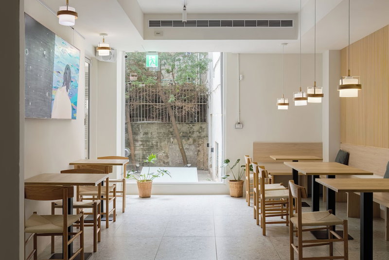 Timios Inn., Yuanlin, 台湾