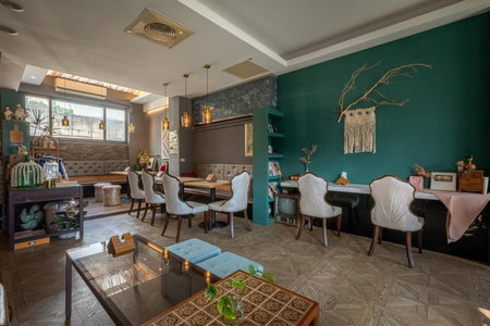 Queen Love Homestay, Hualien City, 台湾