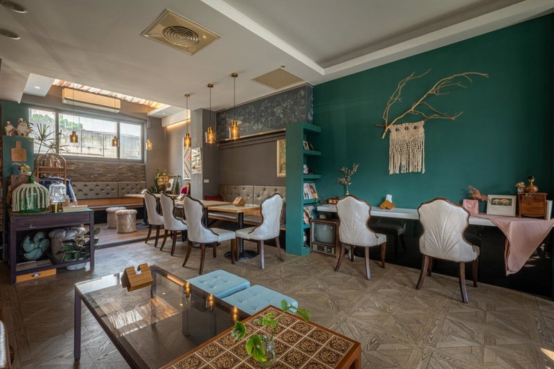 Queen Love Homestay, Hualien City, 台湾