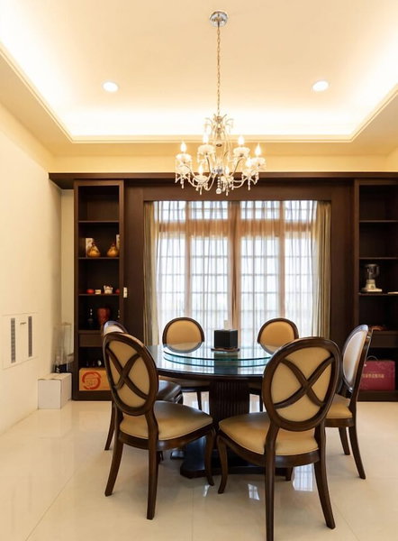 DeepDitch B&B, Yilan, 台湾
