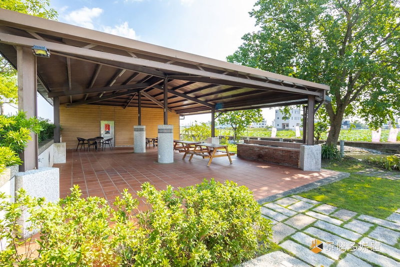 DeepDitch B&B, Yilan, 台湾