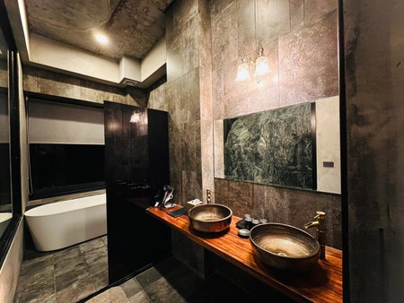 Zephyr Homestay, Yanliau, 台湾