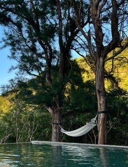 Zephyr Homestay, Yanliau, 台湾