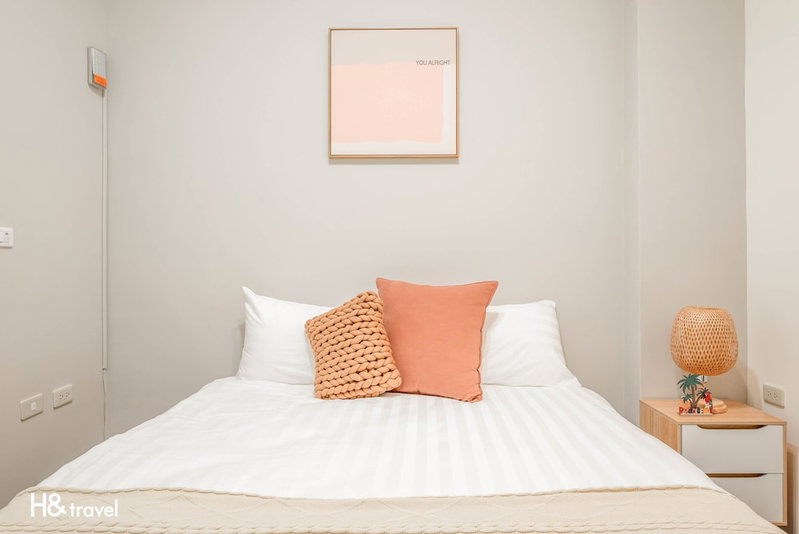Taitung Puyuma Style Inn, Taitung, 台湾