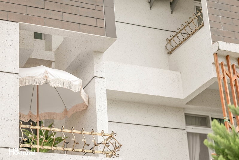 Taitung Puyuma Style Inn, Taitung, 台湾