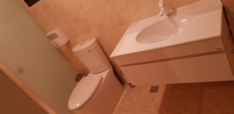 Polaris B&B, Magong, 台湾