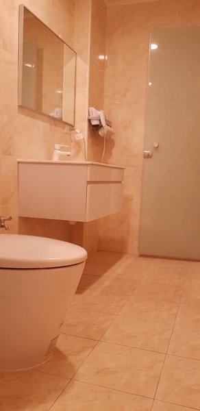 Polaris B&B, Magong, 台湾