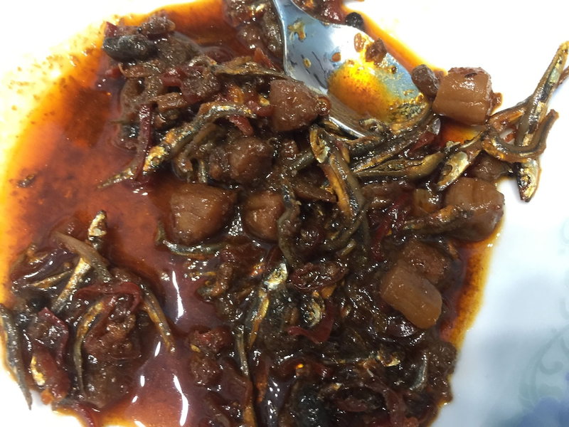 Penghu Colorfish Homestay, Magong, 台湾