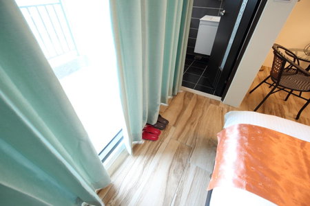 Mr Lee Elevator B&B Hualien- Near Dongdamen Night Market, Jian, Тайвань