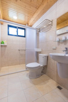 Jialai Homestay - Parking Available - Near Magong Center, Magong, Taiwan