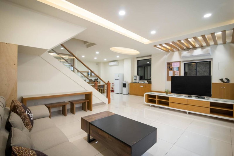 Jialai Homestay - Parking Available - Near Magong Center, Magong, Taiwan
