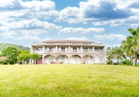 Miinnon Village, Beinan, 台湾