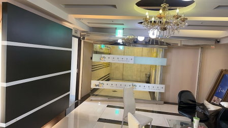 Star Yi Hotel, Chiayi City, 台湾