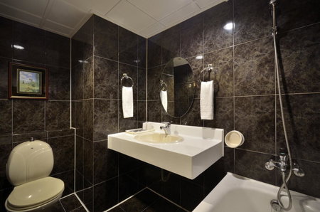 Goodness Hotel, Kaohsiung, 台湾