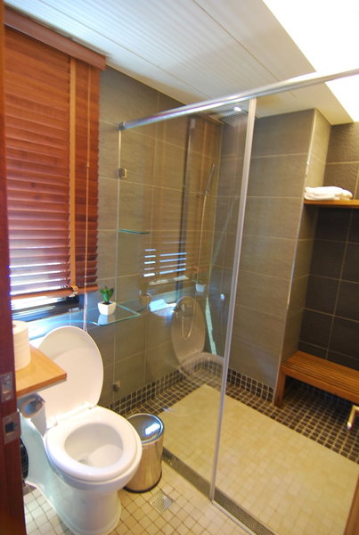 A&L Inn, Hengchun, Taiwan