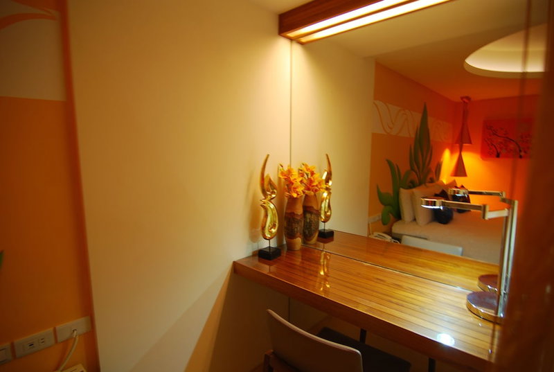 A&L Inn, Hengchun, Taiwan