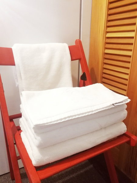 Kokokara B&B, Tainan, 台湾