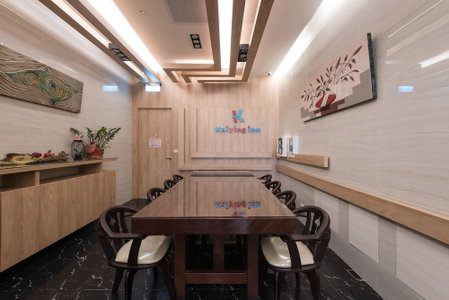 Kenting Kaiying Hotel, Hengchun, 台湾