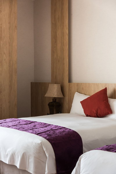 Kenting Kaiying Hotel, Hengchun, 台湾