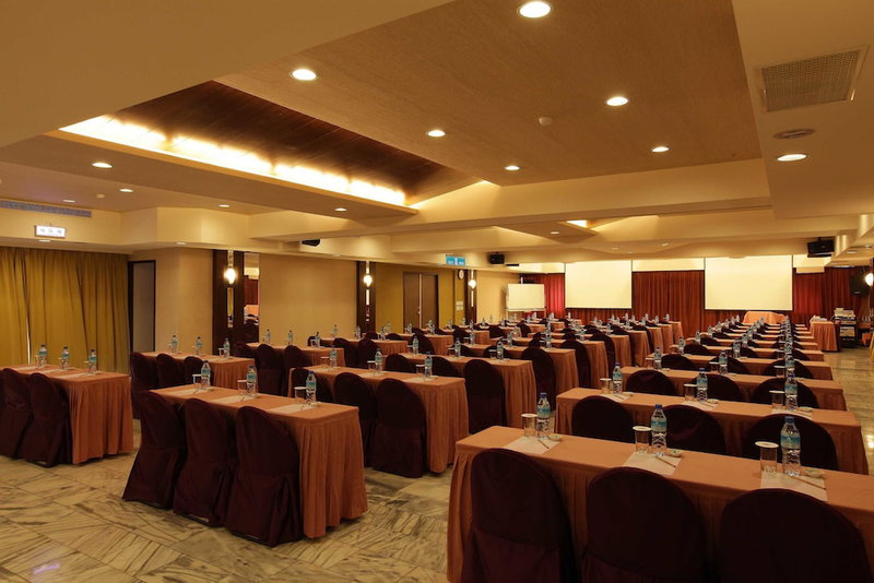 Resort One Hotel, Yilan, 台湾