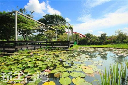 Rainbow Bridge B&B, Sanzhi, 台湾