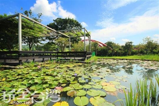 Rainbow Bridge B&B, Sanzhi, 台湾