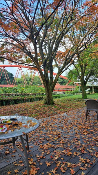 Rainbow Bridge B&B, Sanzhi, 台湾