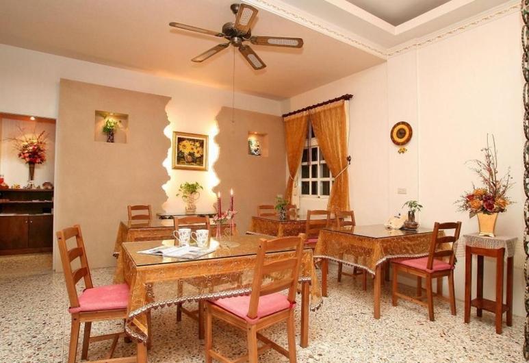 Sweetheart Homestay, Yilan, 台湾