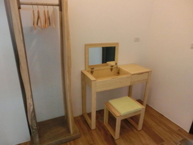 Chiyafonchin B&B, Hualien City, Taiwán