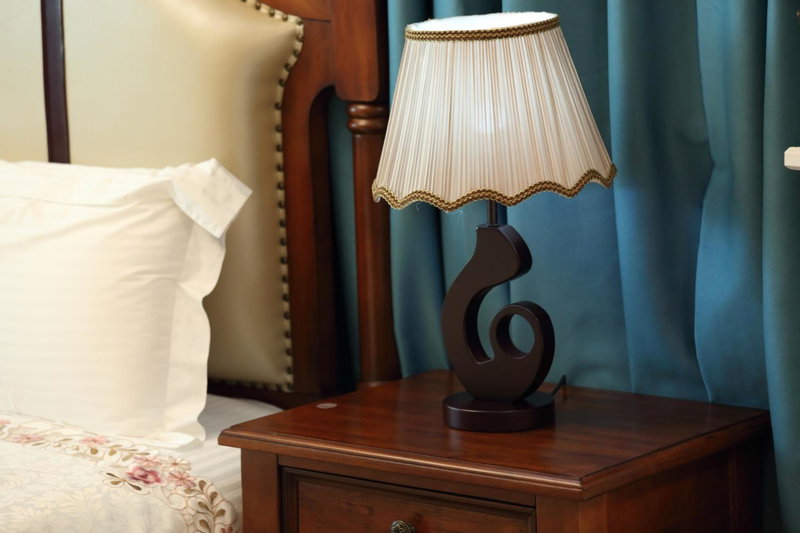 Min Le Yuan B&B-include long stay, Hualien City, Тайвань
