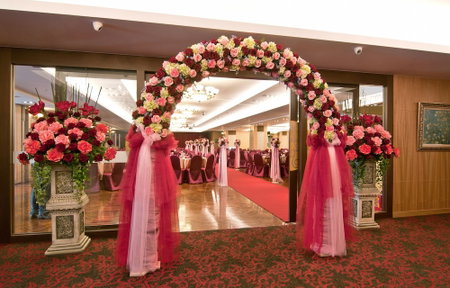 Ever Delightful Business Hotel, Chiayi City, Taiwan