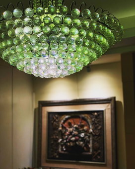 Ever Delightful Business Hotel, Chiayi City, Taiwan