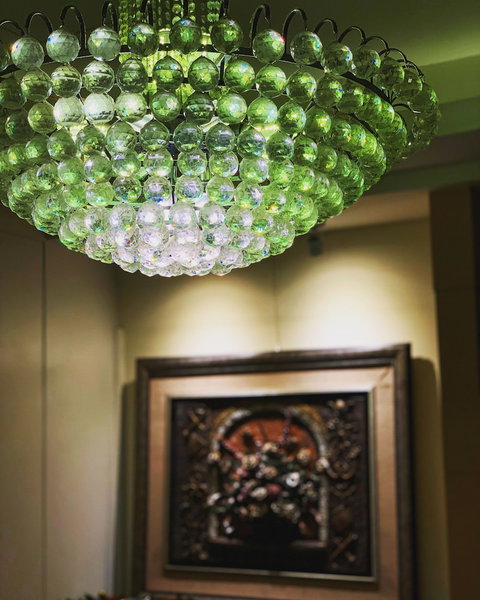 Ever Delightful Business Hotel, Chiayi City, Taiwan