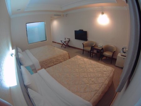 ChangSing Business Motel, Tainan, 台湾