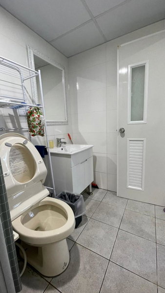 31 Backpack Guest House, Puli, 台湾
