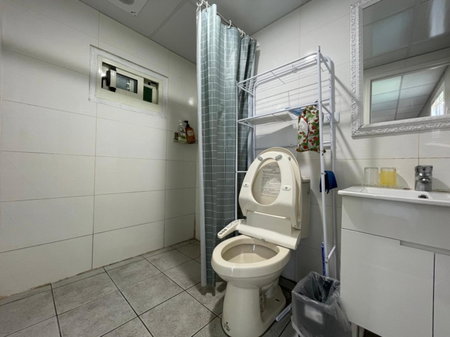 31 Backpack Guest House, Puli, 台湾