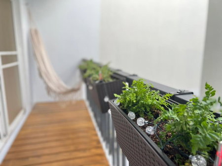 Sun Shine B&B, Hengchun, 台湾