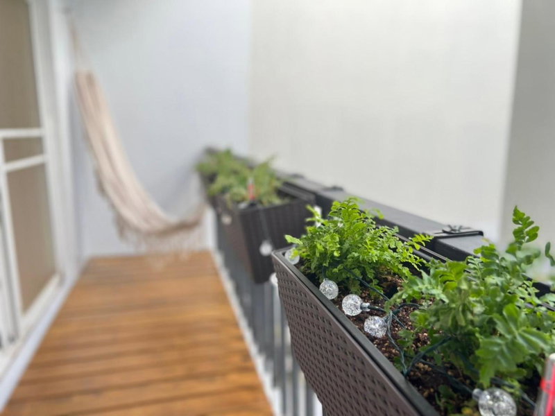 Sun Shine B&B, Hengchun, 台湾