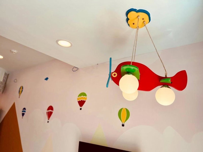 Sun Shine B&B, Hengchun, 台湾
