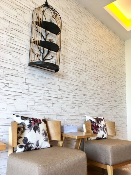 Sun Shine B&B, Hengchun, 台湾