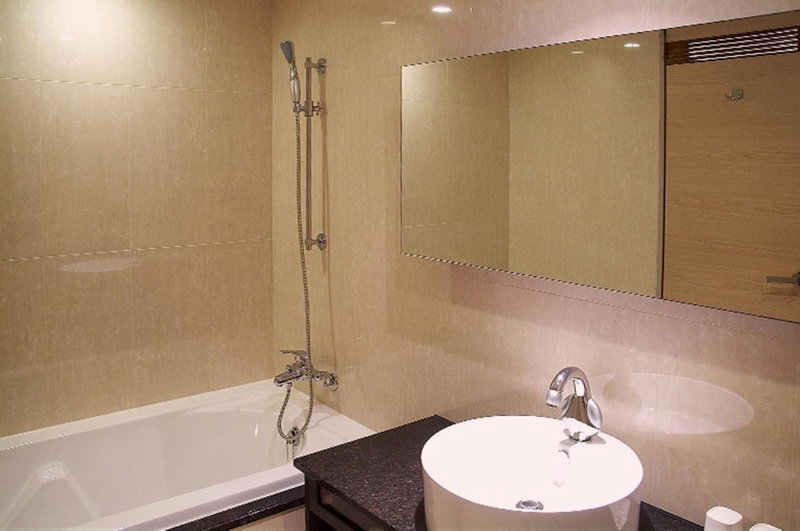SLV Hotel Group-SLV Business Hotel, Banqiao, 台湾