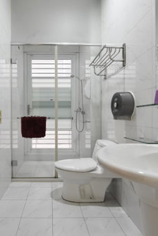 Siang Jhan B&B, Taitung City, 台湾