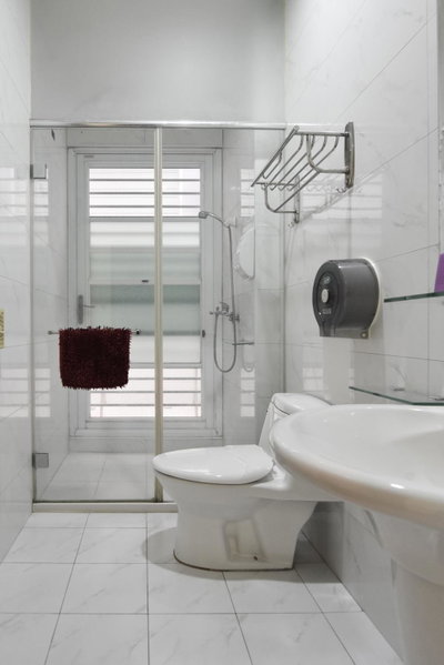 Siang Jhan B&B, Taitung City, 台湾