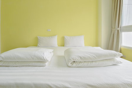 Siang Jhan B&B, Taitung City, 台湾